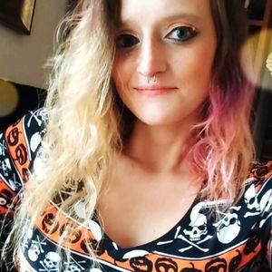 Meet your Posher, Electra